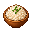 Cooked Rice