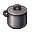 Cooking Pot