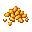 Corn Seeds