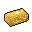 Cornbread