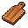 Cutting Board