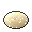 Dough