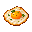 Fried Egg