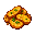 Fried Potato Slices