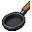 Frying Pan