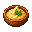Garlic Paste