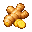 Ginger