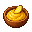 Ginger Paste