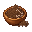 Ground Coffee