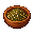 Ground Herbs