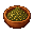 Ground Mint