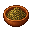 Ground Thyme
