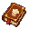 Expanded Food Guide