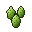 Hops
