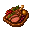 Hunter Feast