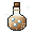 Iced Coffee