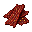 Jerky
