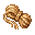 Jute Fiber