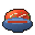 Kimchi