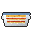 Lasagna