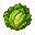 Lettuce