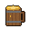Mead