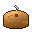Meat Pie
