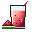 Melon Juice