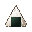 Onigiri