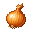 Onion