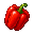 Bell Pepper