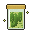 Pickles