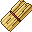 Raw Pasta