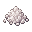 Raw Salt