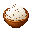 Rice Pudding