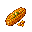 Roasted Corn