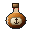 Rum