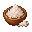 Salt