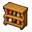 Spice Rack