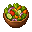 Spring Salad