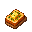 Toast