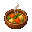 Vegetable Broth