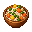 Vegetable Rice