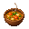 Vegetable Soup