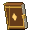Boss Codex
