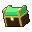 Dragon Raid Cache