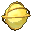 Dune Element