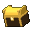 Dune Raid Cache