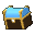 Griffin Raid Cache
