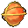 Infernal Element